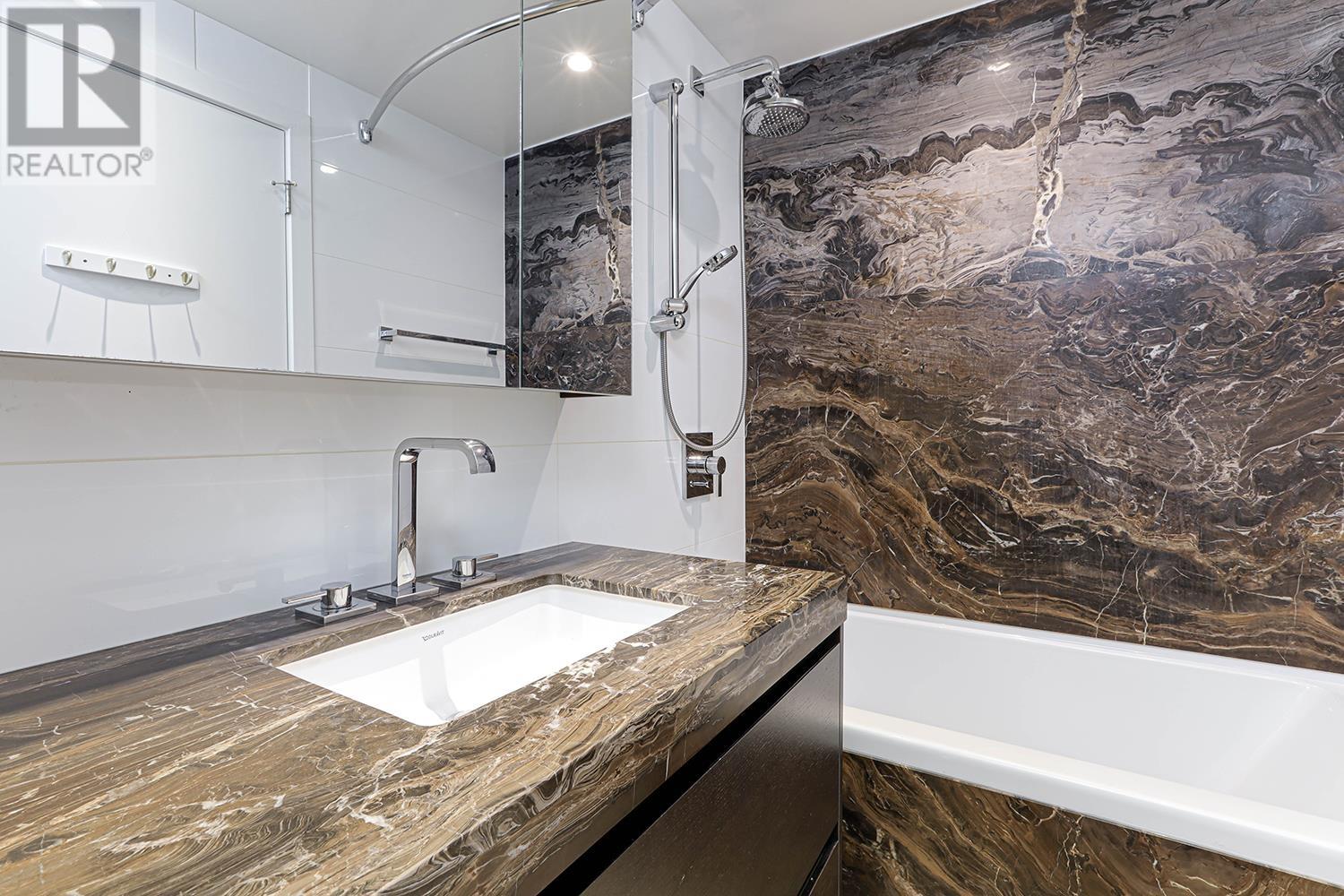 Photo 37 of 1503 Atlas Lane, Vancouver BC