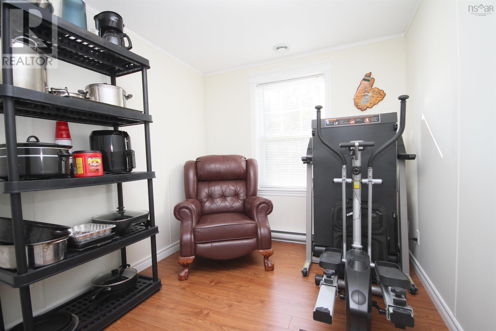 Property 18 of 29 of 80 Hideaway Drive