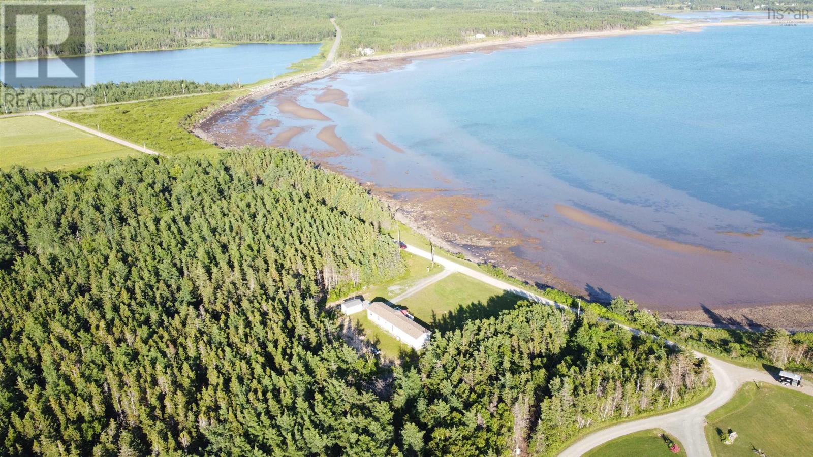 Property 7 of 29 of 80 Hideaway Drive