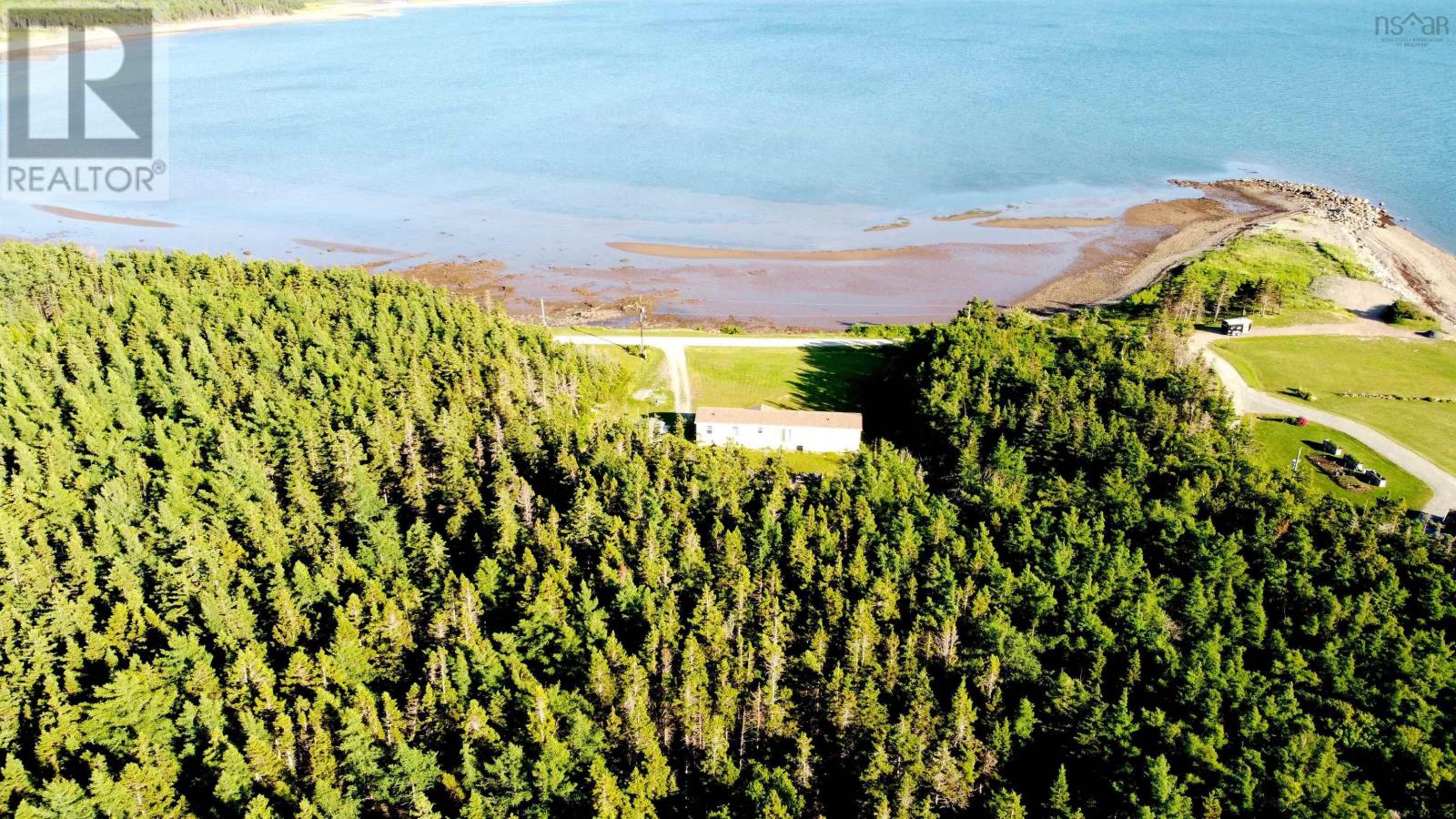 Property 24 of 29 of 80 Hideaway Drive