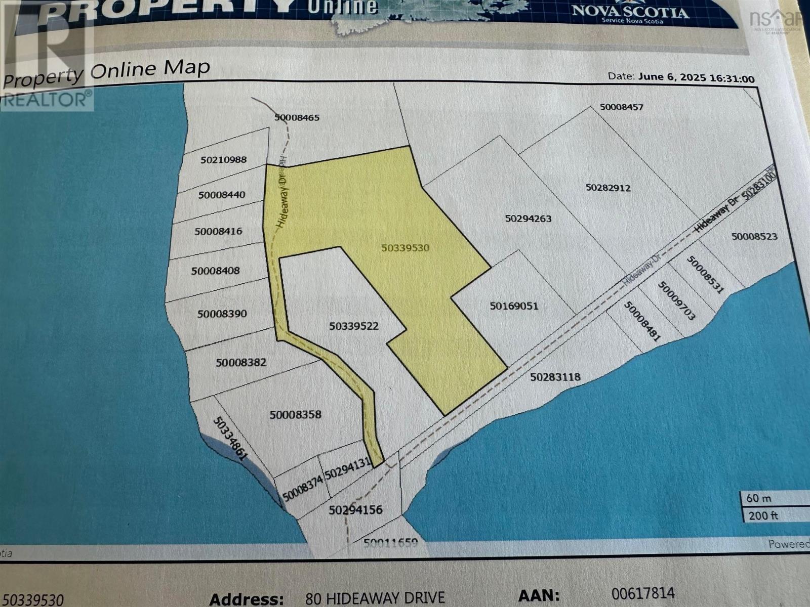 Property 26 of 29 of 80 Hideaway Drive