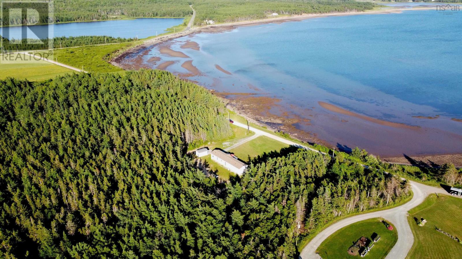 Property photo of 80 Hideaway Drive