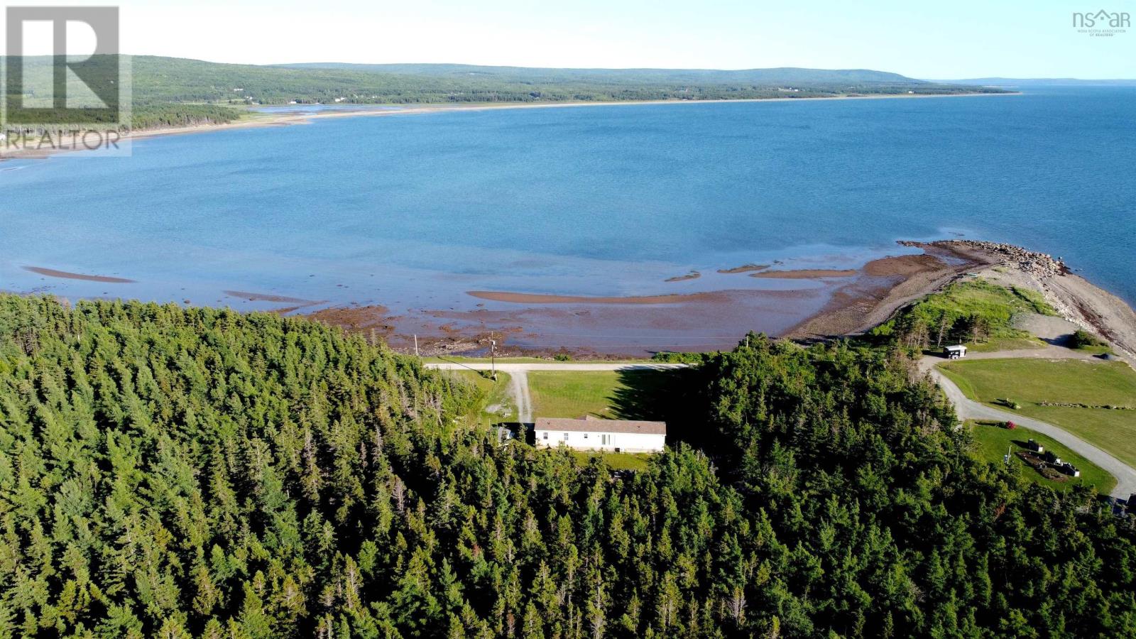 Property 6 of 29 of 80 Hideaway Drive