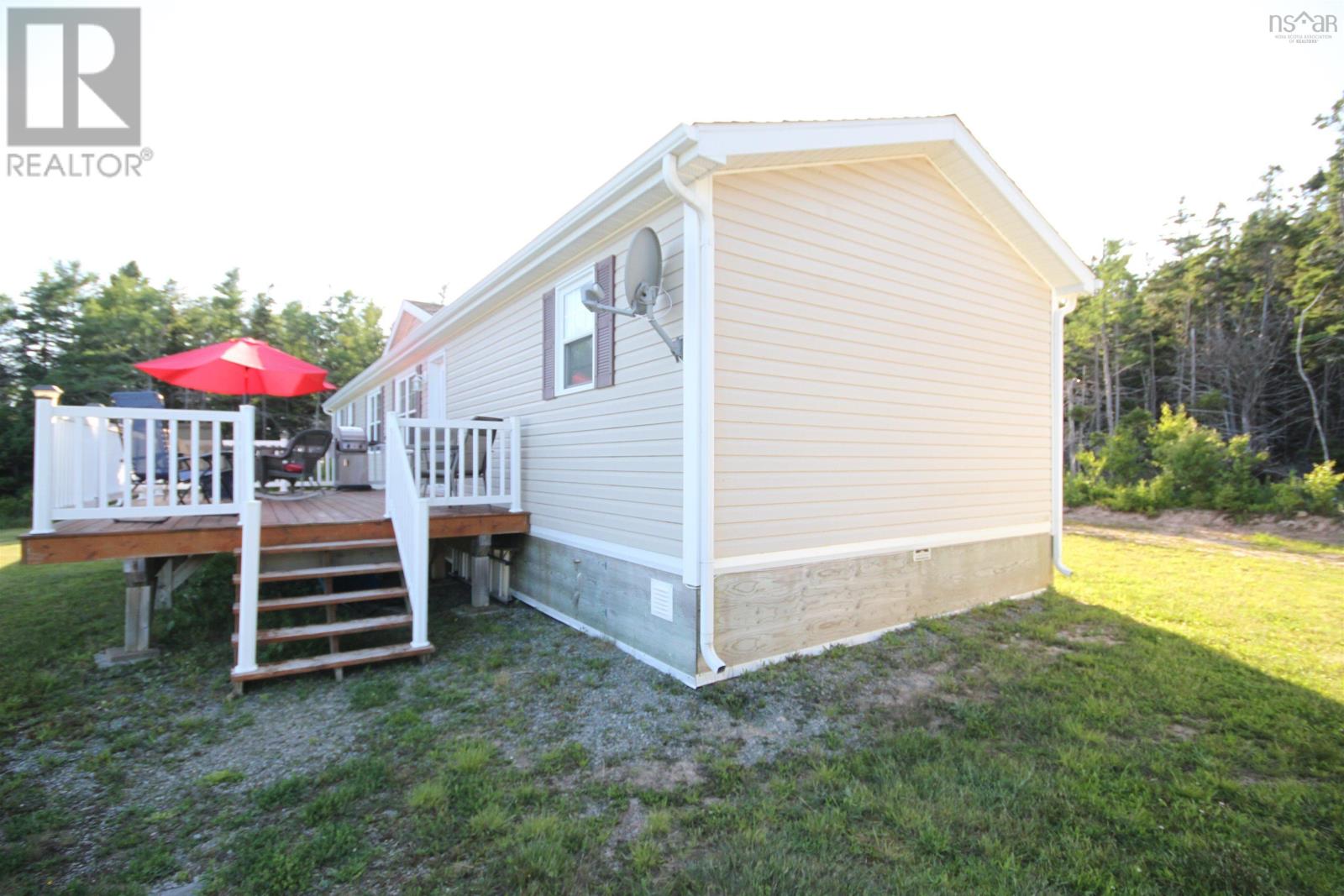 Property 20 of 29 of 80 Hideaway Drive