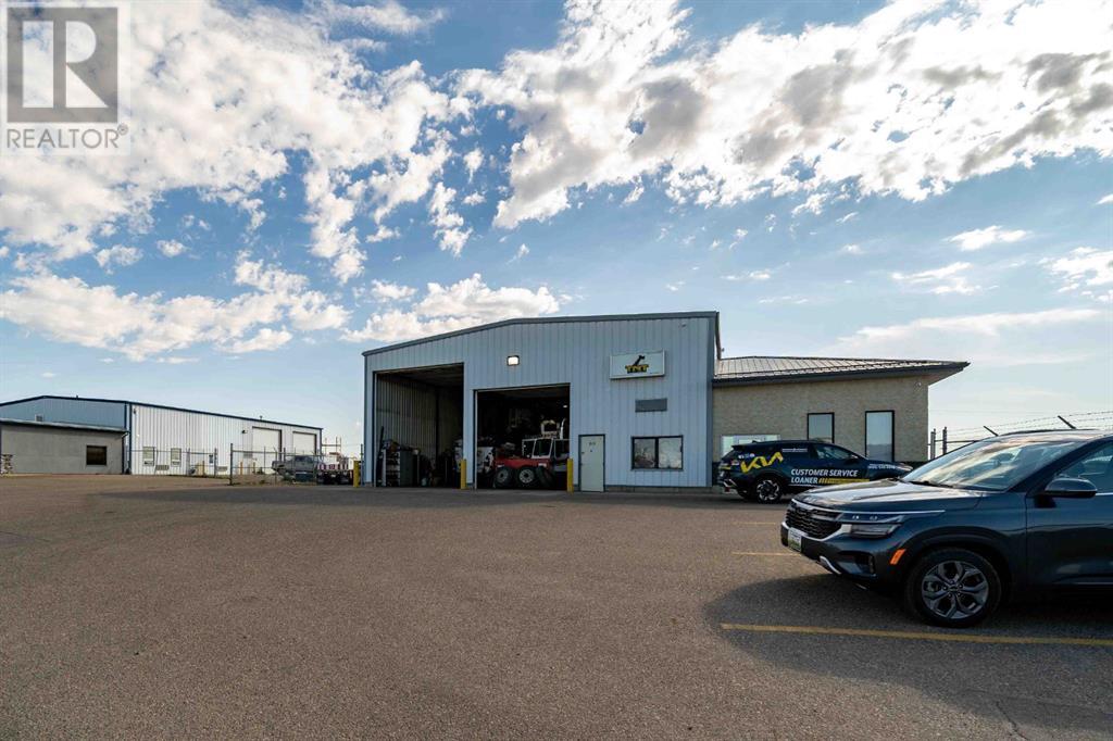 Photo 21 of 150 Saskatchewan Drive Ne, Redcliff AB