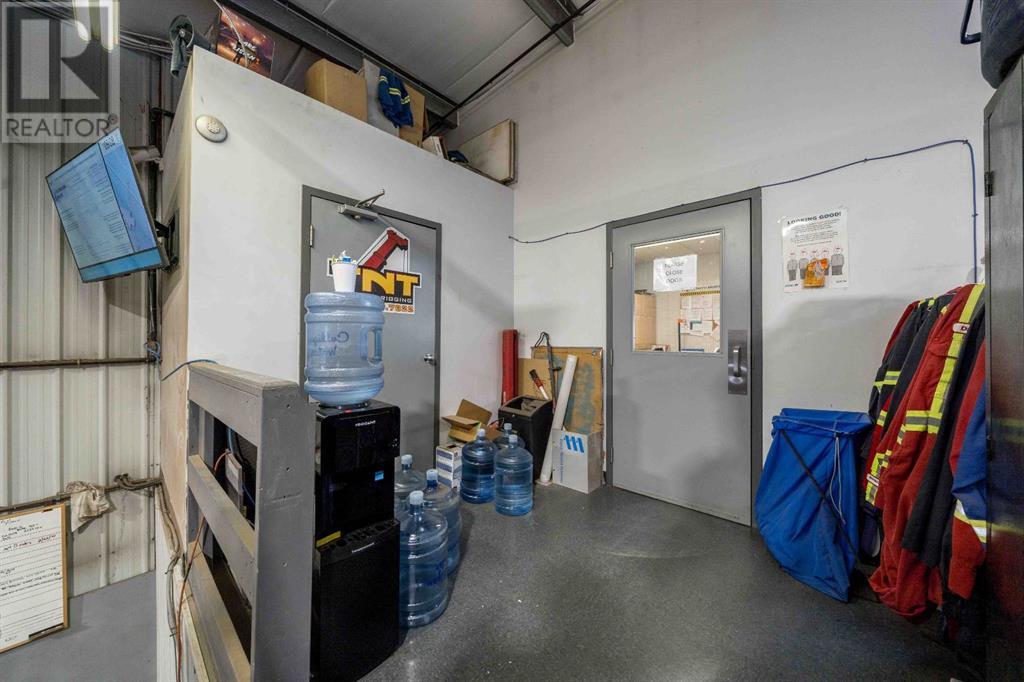 Photo 13 of 150 Saskatchewan Drive Ne, Redcliff AB