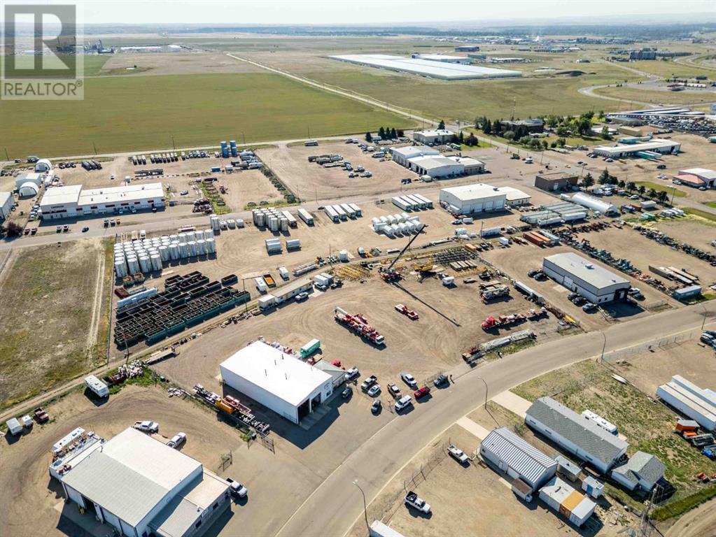 Photo 23 of 150 Saskatchewan Drive Ne, Redcliff AB