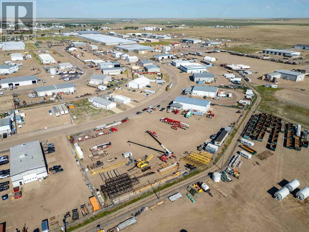 Photo 22 of 150 Saskatchewan Drive Ne, Redcliff AB