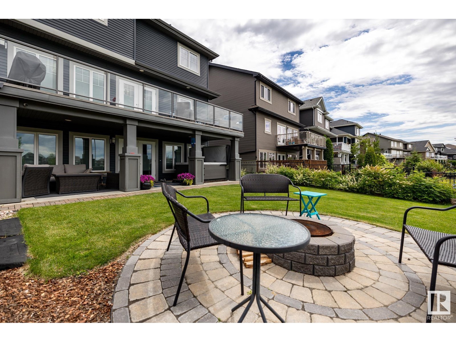 Photo 32 of 3134 Winspear Cr Sw, Edmonton AB