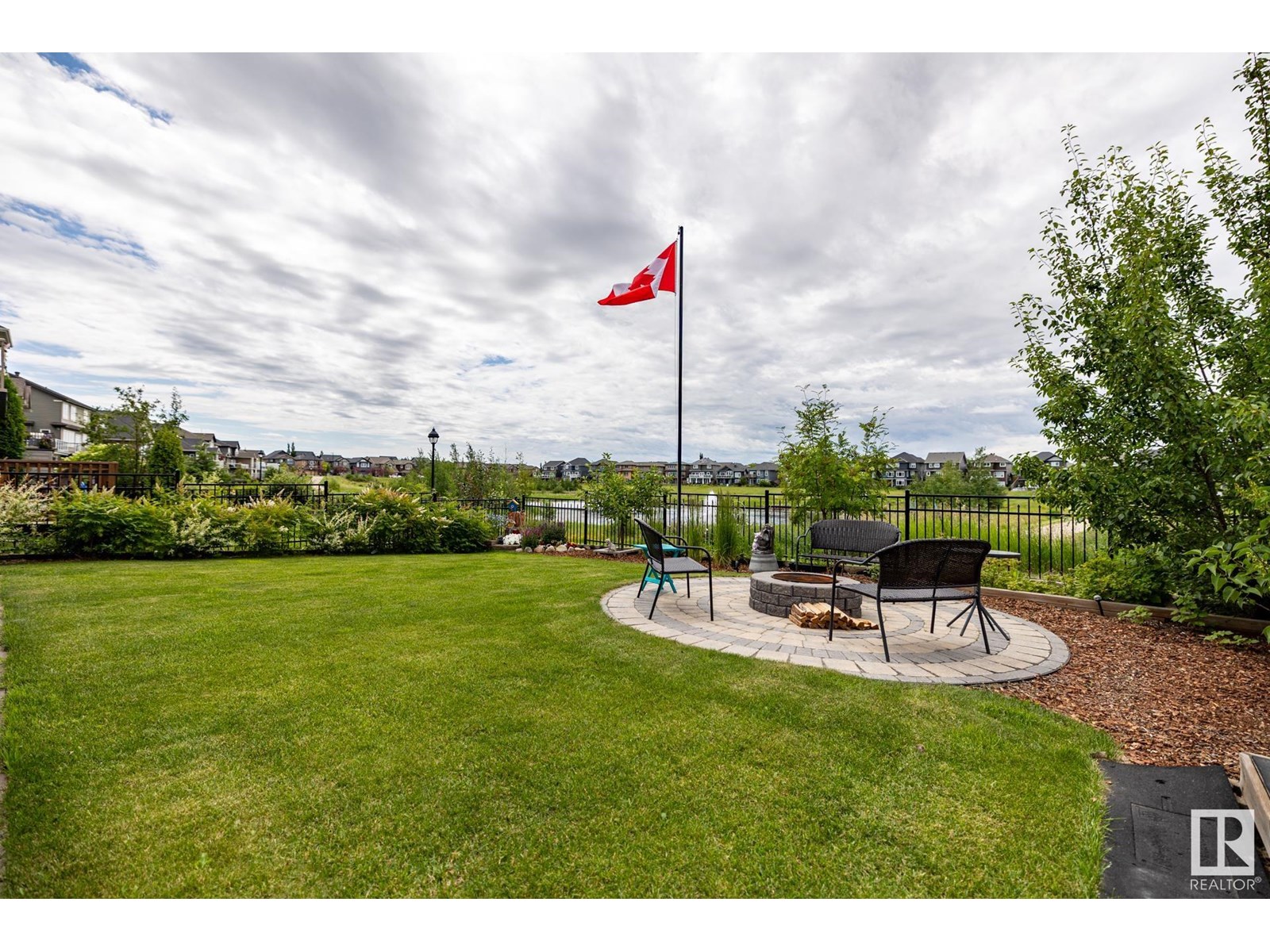 Photo 28 of 3134 Winspear Cr Sw, Edmonton AB