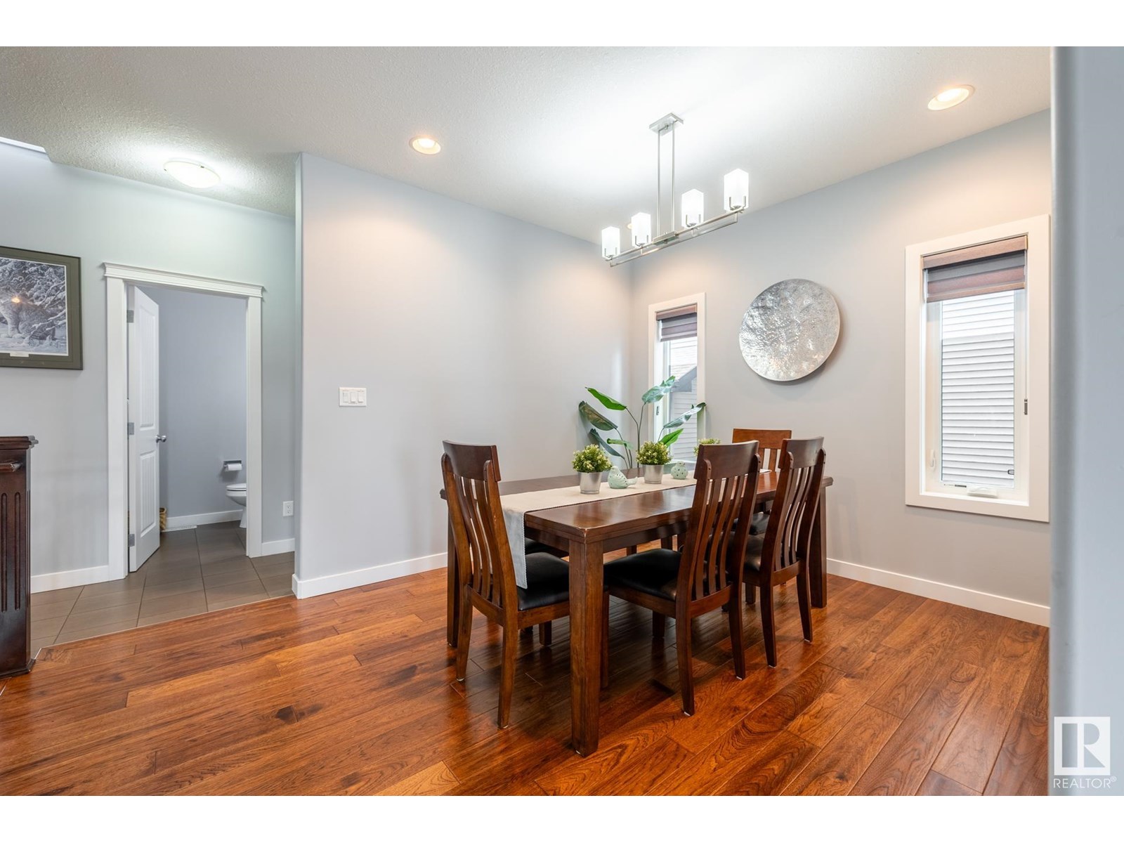 Photo 33 of 3134 Winspear Cr Sw, Edmonton AB