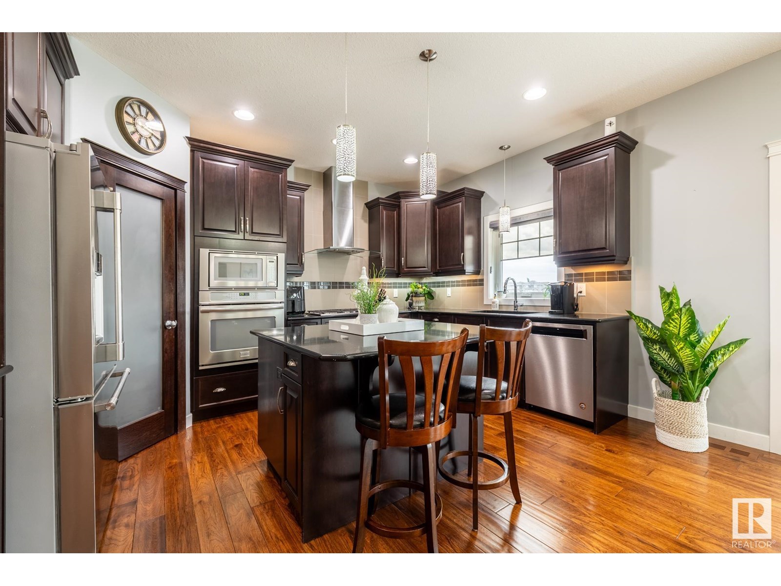 Photo 59 of 3134 Winspear Cr Sw, Edmonton AB