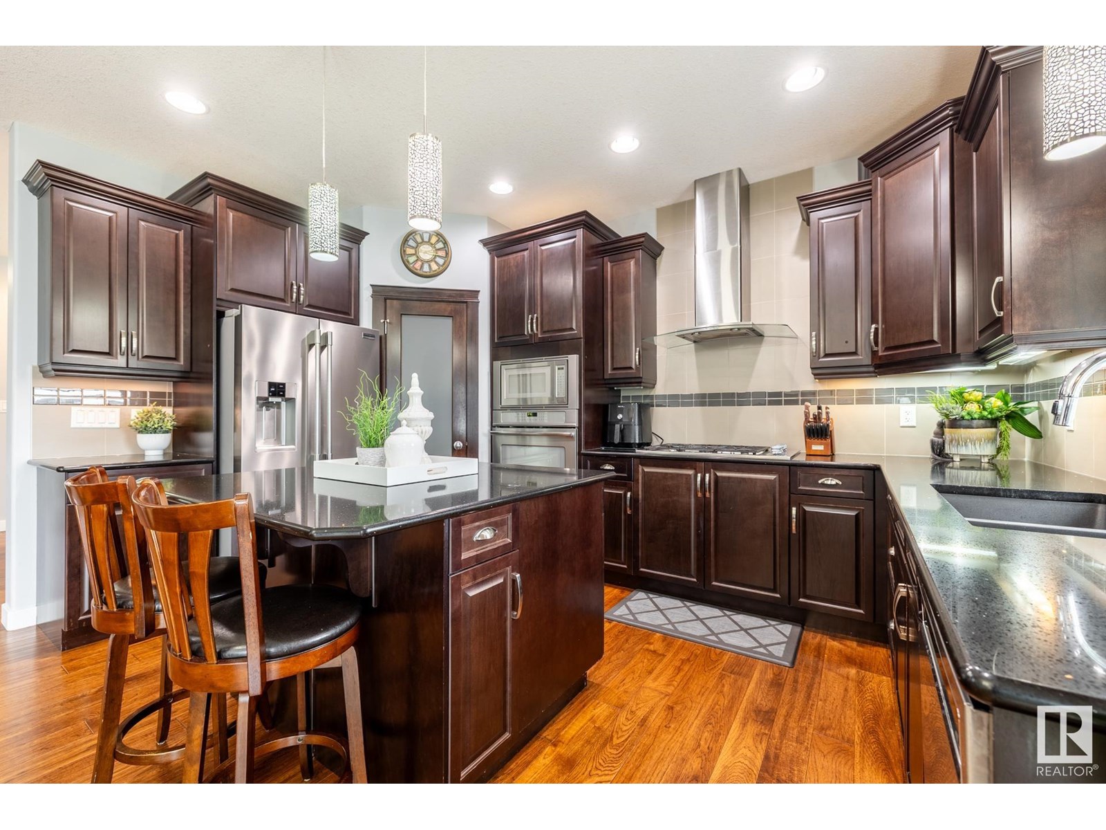 Photo 12 of 3134 Winspear Cr Sw, Edmonton AB