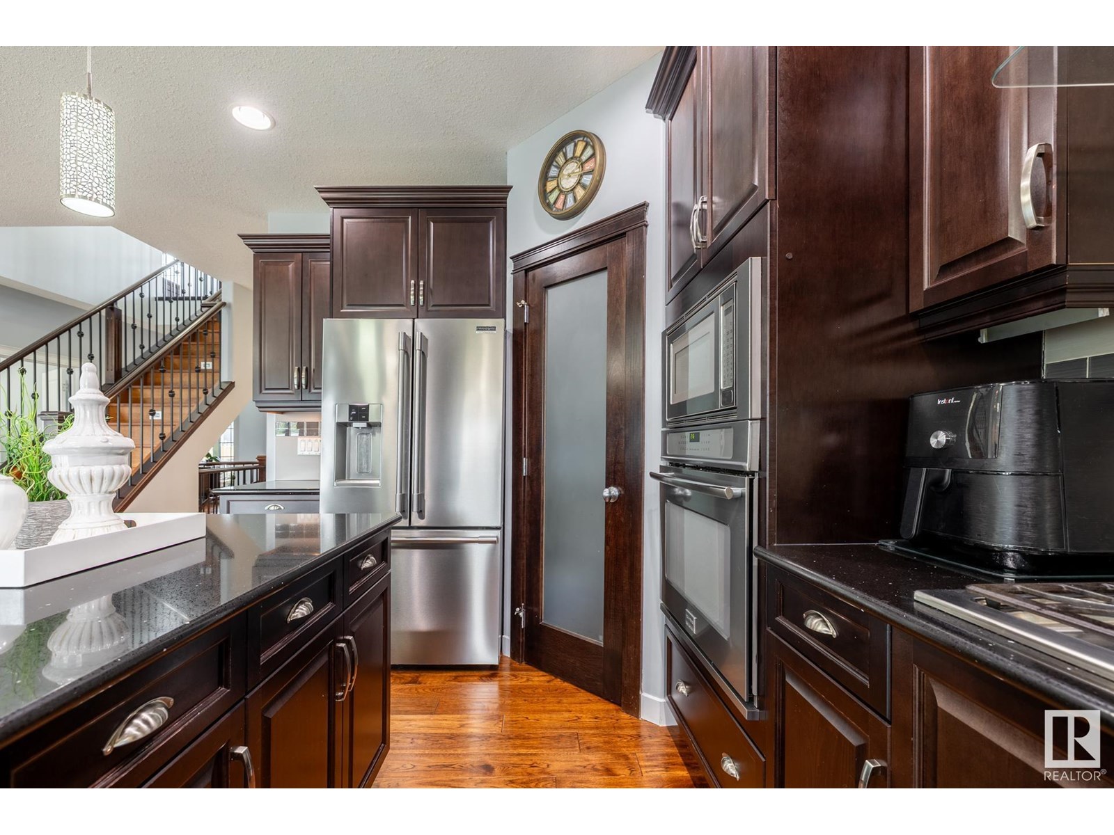 Photo 22 of 3134 Winspear Cr Sw, Edmonton AB