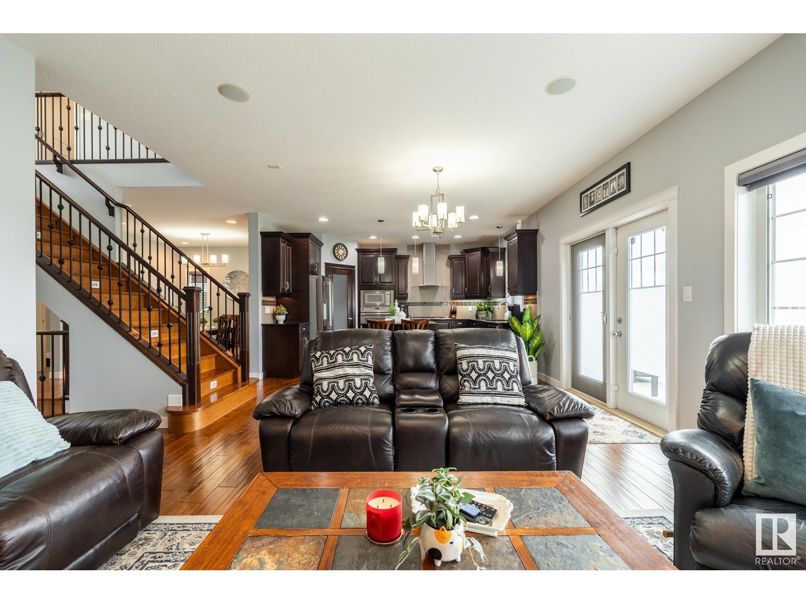 Photo 9 of 3134 Winspear Cr Sw, Edmonton AB
