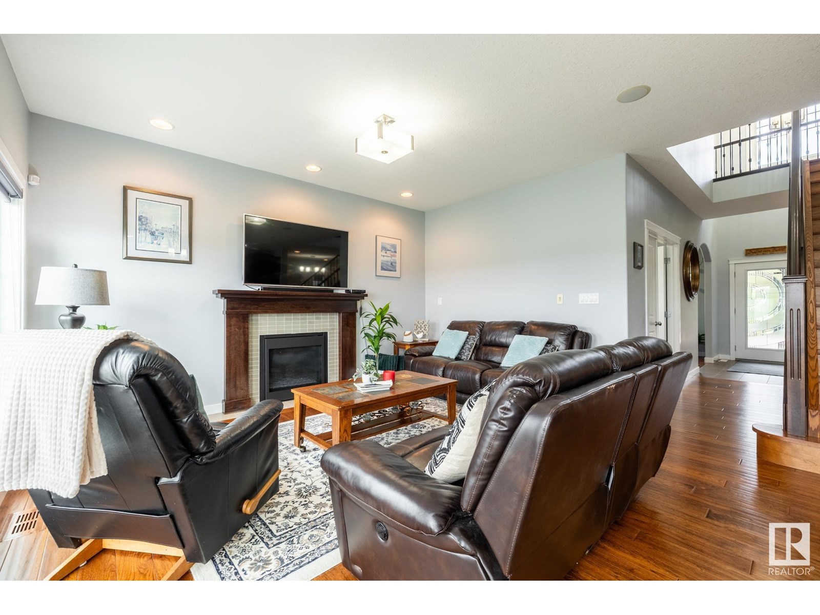 Photo 66 of 3134 Winspear Cr Sw, Edmonton AB