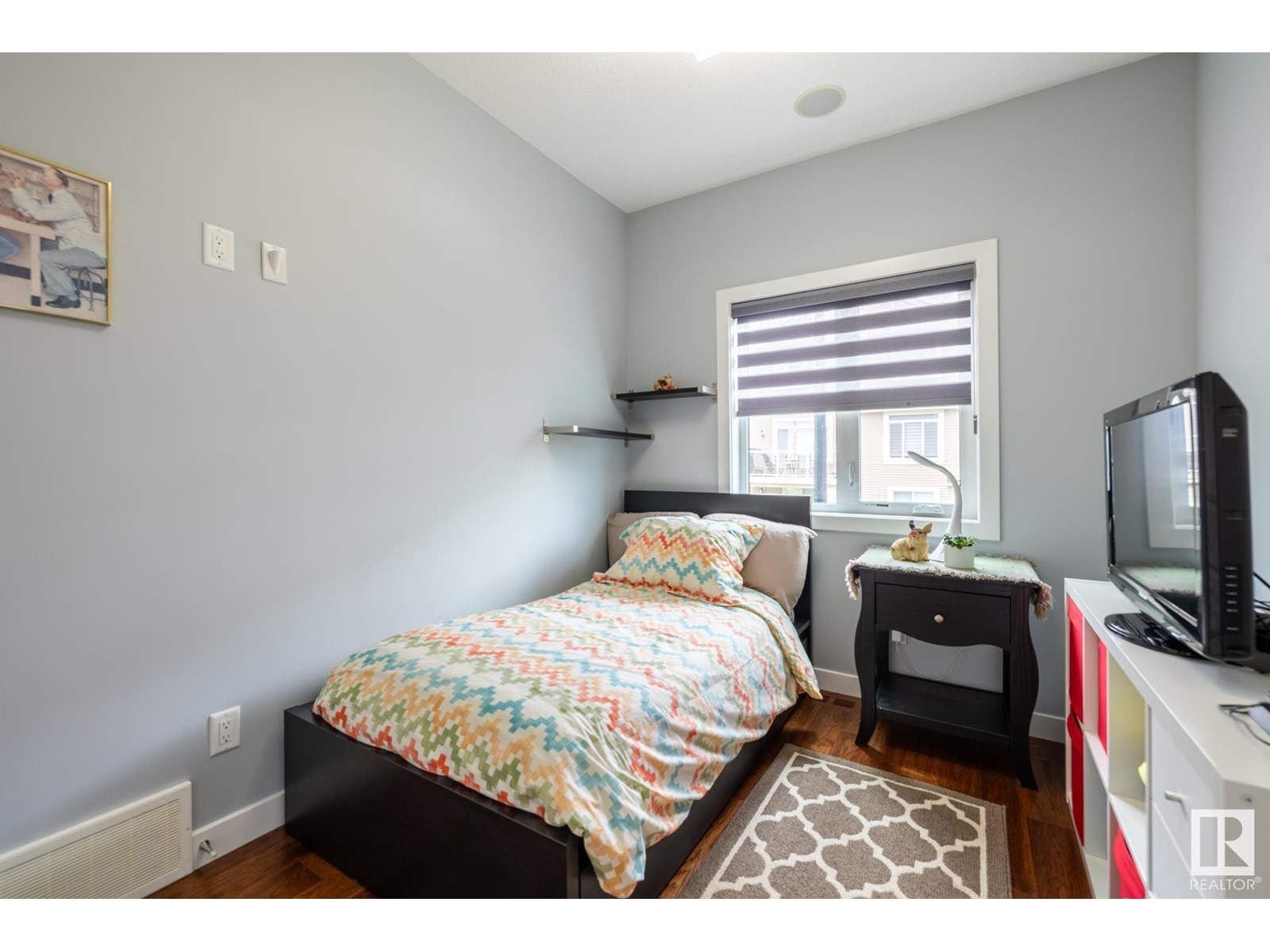 Photo 13 of 3134 Winspear Cr Sw, Edmonton AB