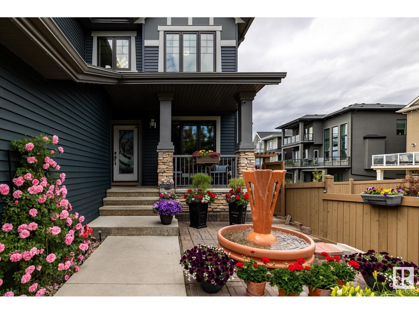 Photo 26 of 3134 Winspear Cr Sw, Edmonton AB