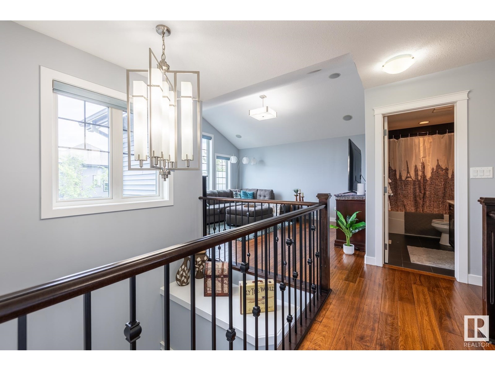 Photo 21 of 3134 Winspear Cr Sw, Edmonton AB