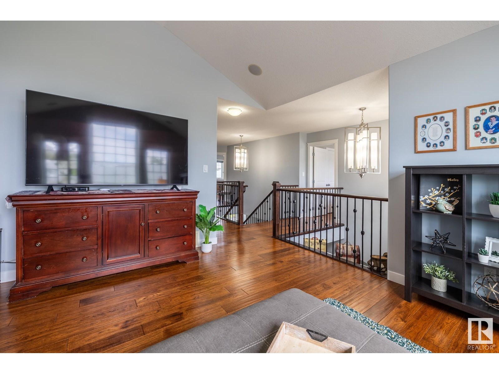 Photo 24 of 3134 Winspear Cr Sw, Edmonton AB