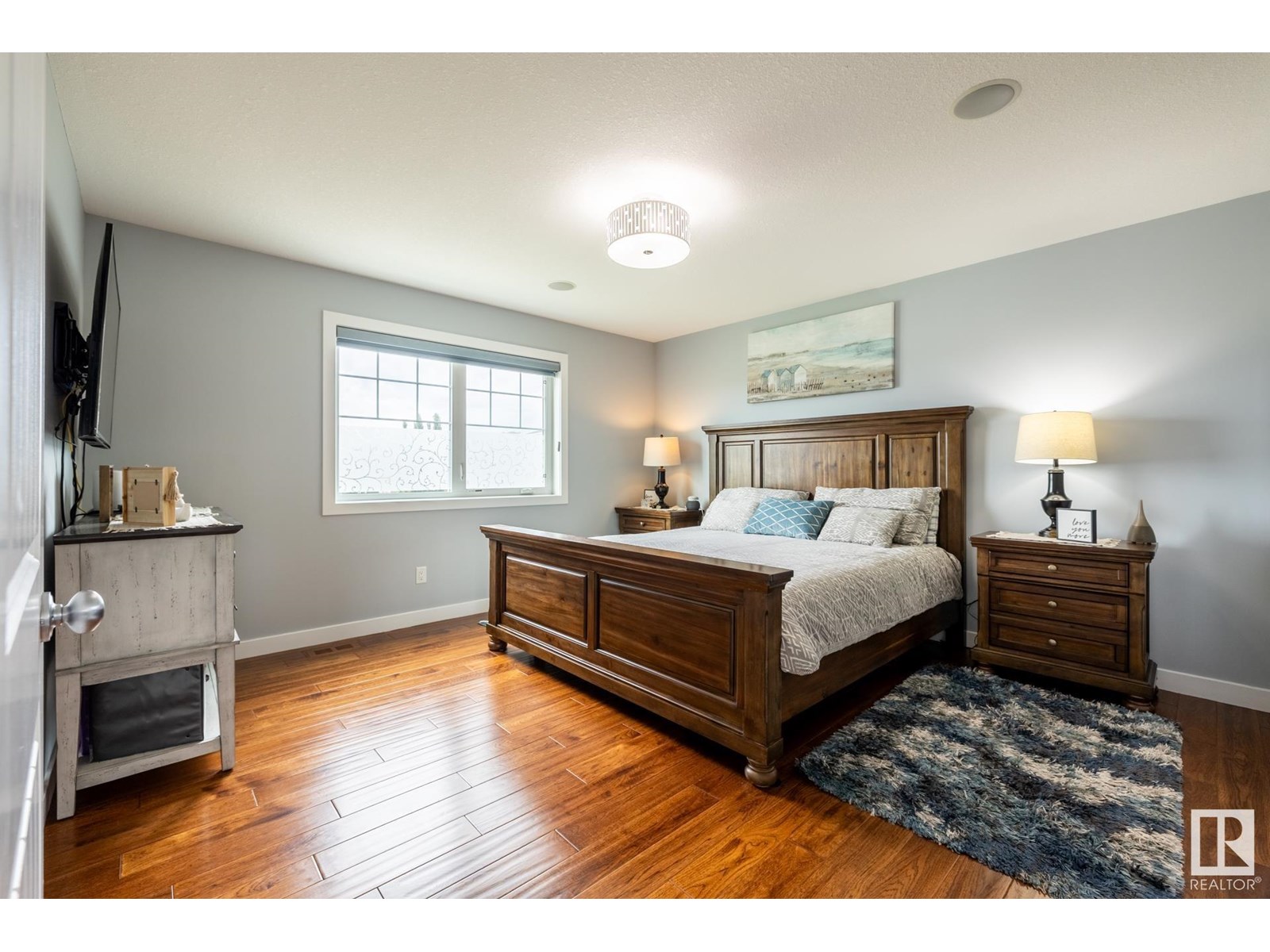 Photo 5 of 3134 Winspear Cr Sw, Edmonton AB
