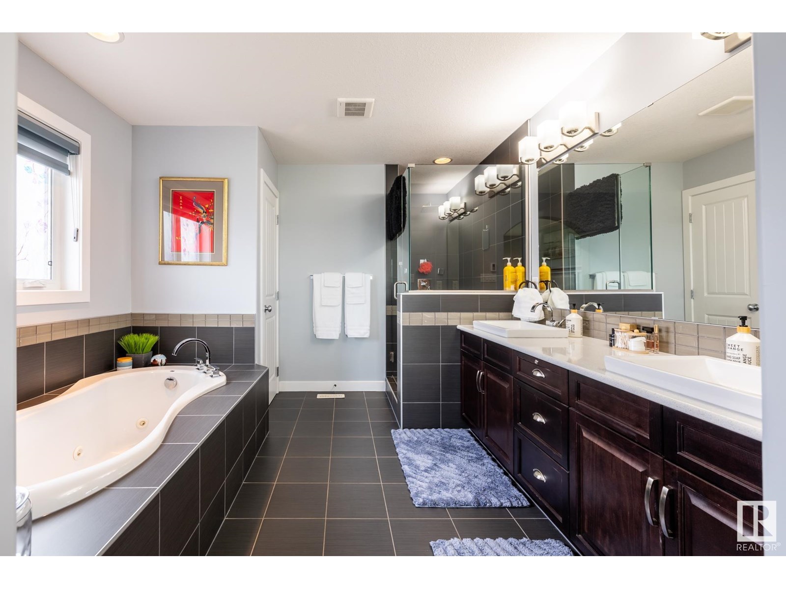 Photo 8 of 3134 Winspear Cr Sw, Edmonton AB