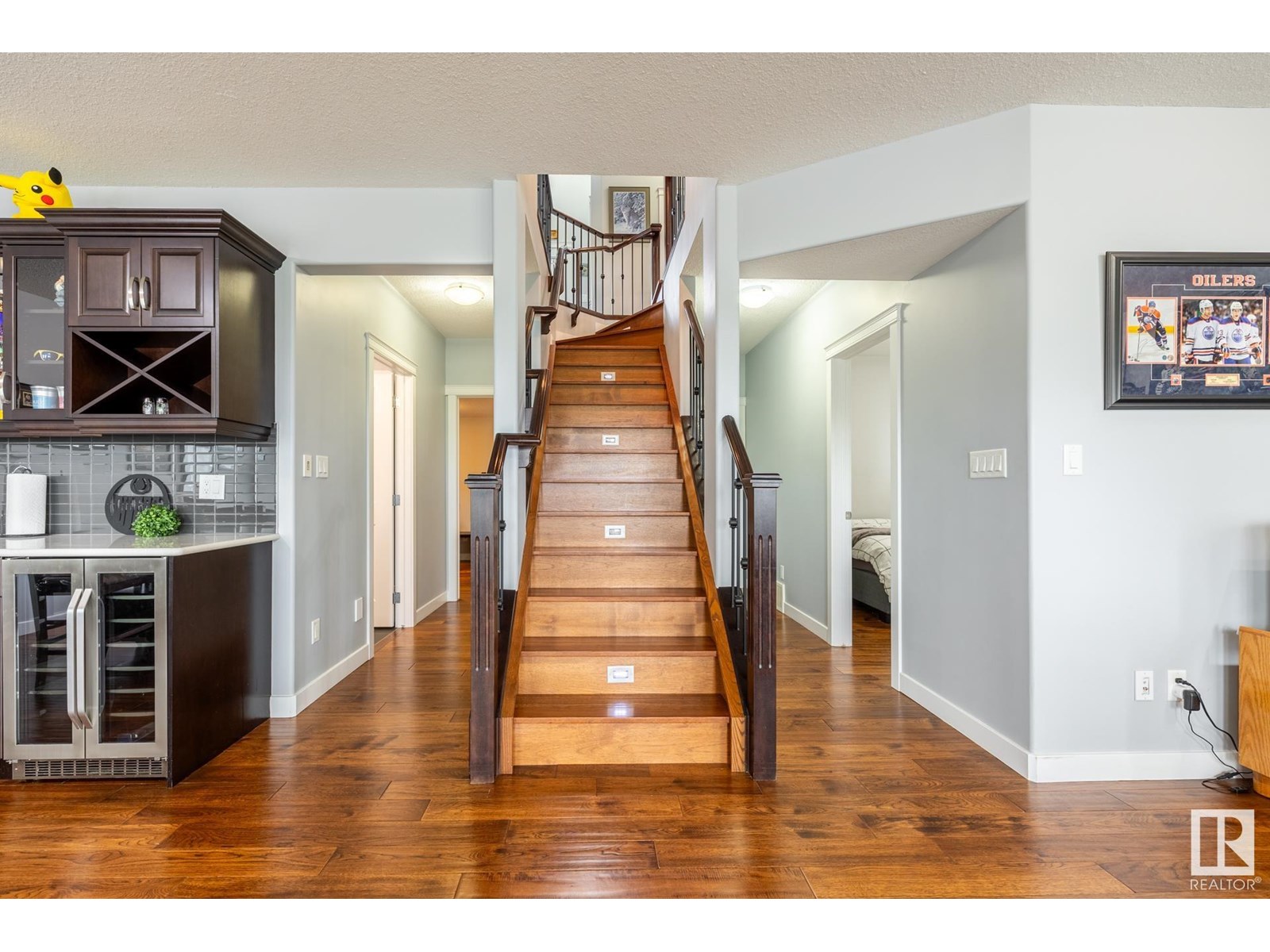 Photo 7 of 3134 Winspear Cr Sw, Edmonton AB