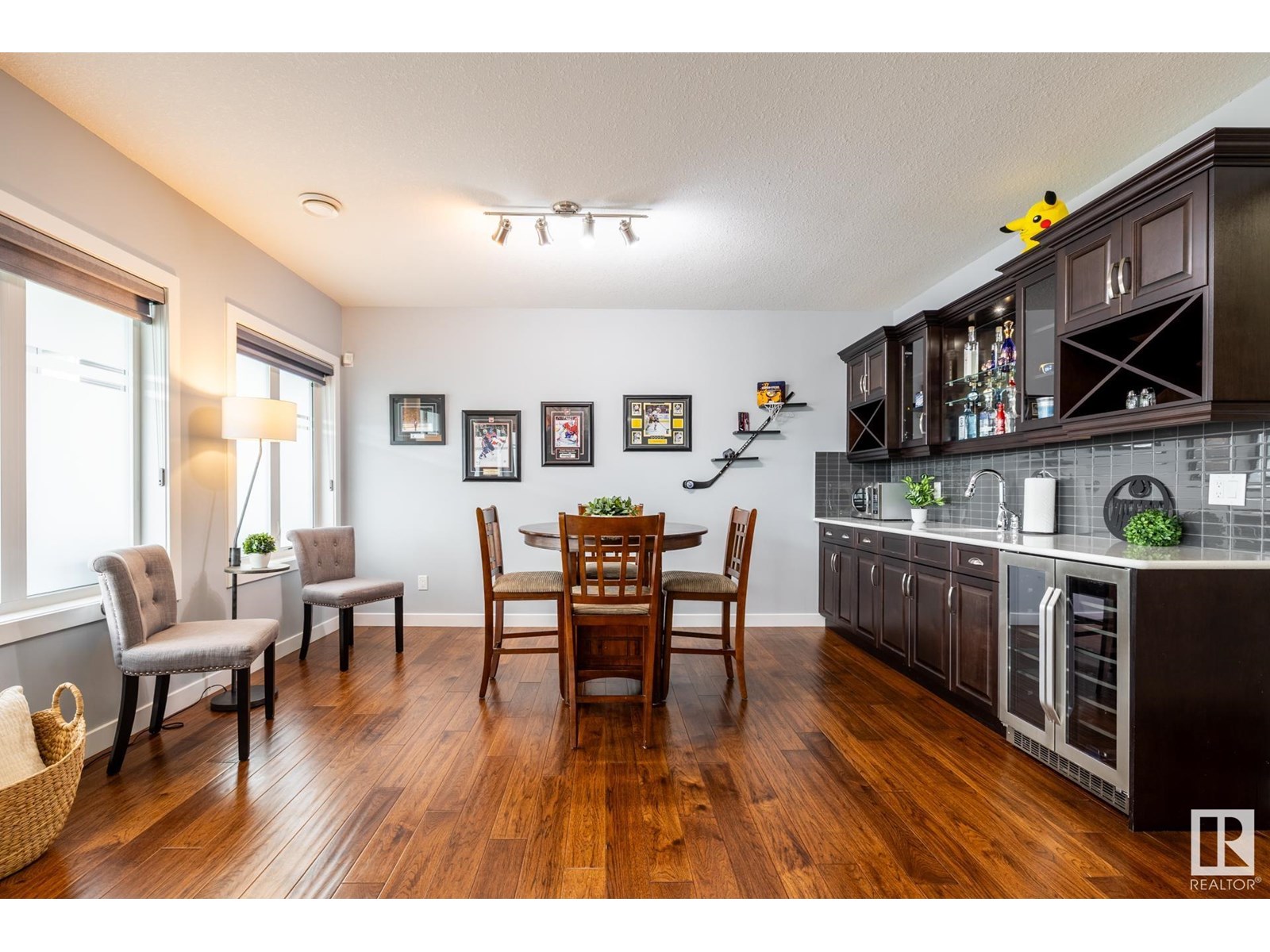 Photo 61 of 3134 Winspear Cr Sw, Edmonton AB