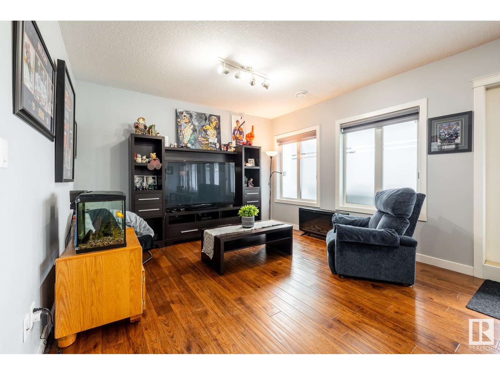 Photo 47 of 3134 Winspear Cr Sw, Edmonton AB