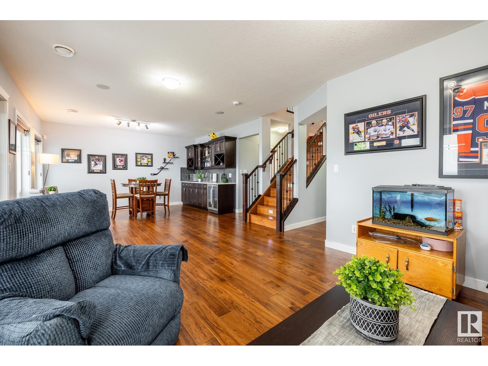 Photo 17 of 3134 Winspear Cr Sw, Edmonton AB