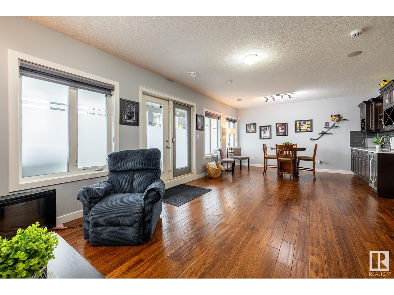 Photo 27 of 3134 Winspear Cr Sw, Edmonton AB