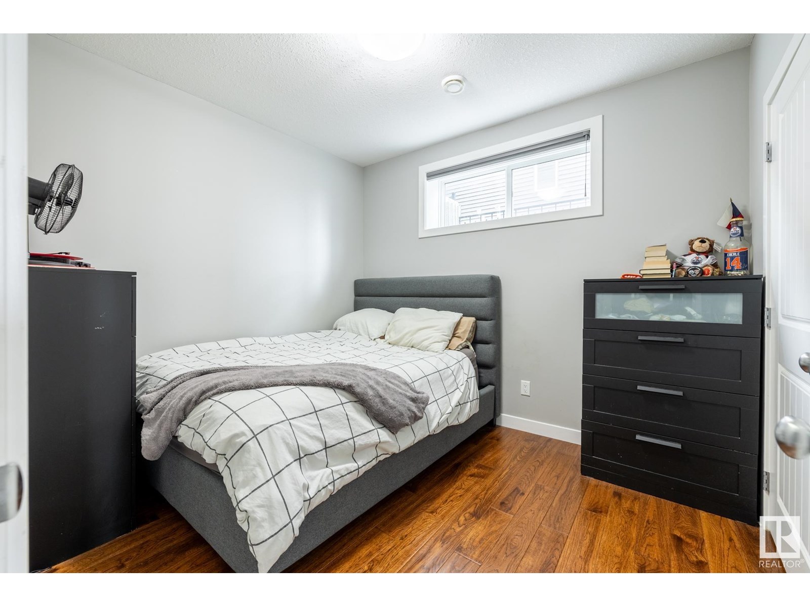 Photo 51 of 3134 Winspear Cr Sw, Edmonton AB