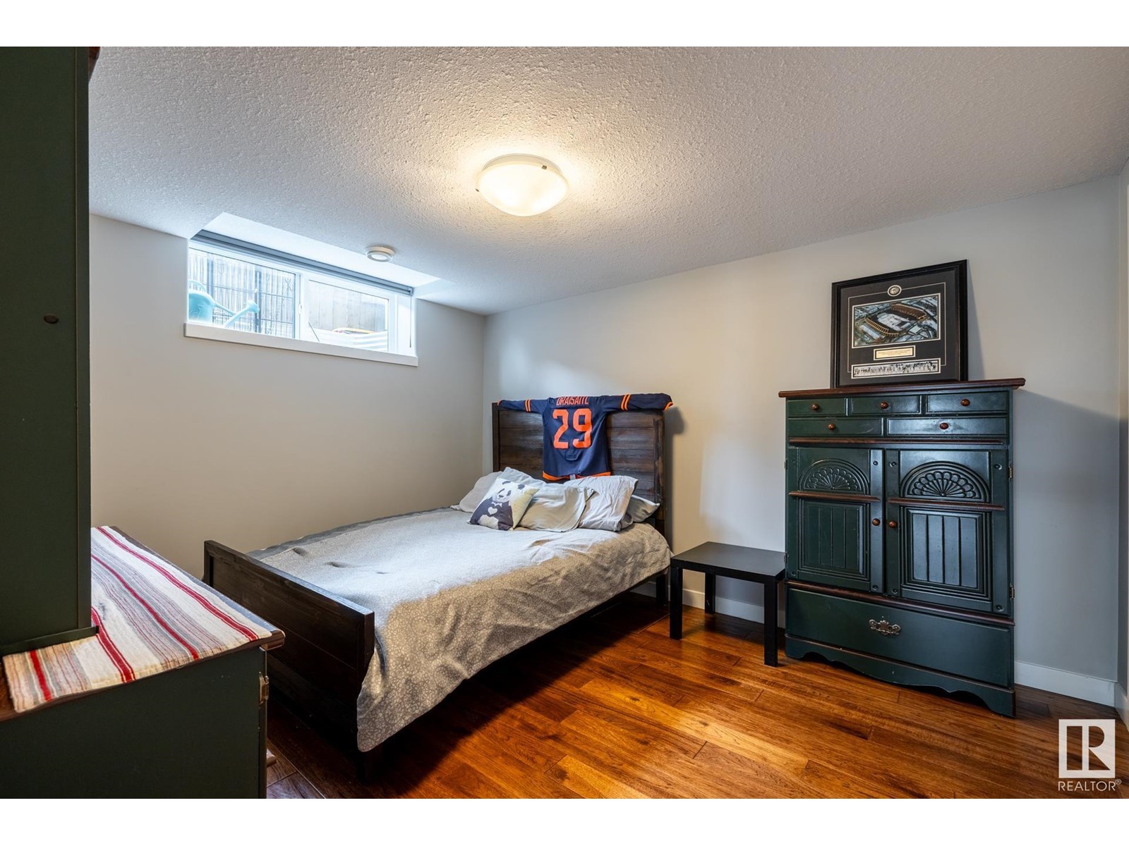 Photo 41 of 3134 Winspear Cr Sw, Edmonton AB