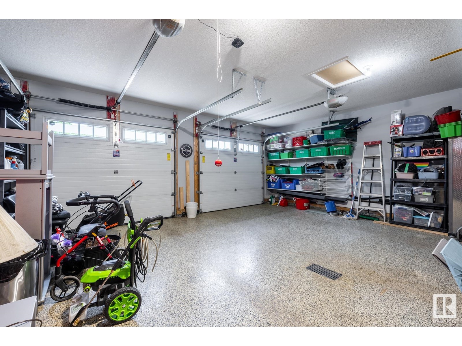 Photo 18 of 3134 Winspear Cr Sw, Edmonton AB