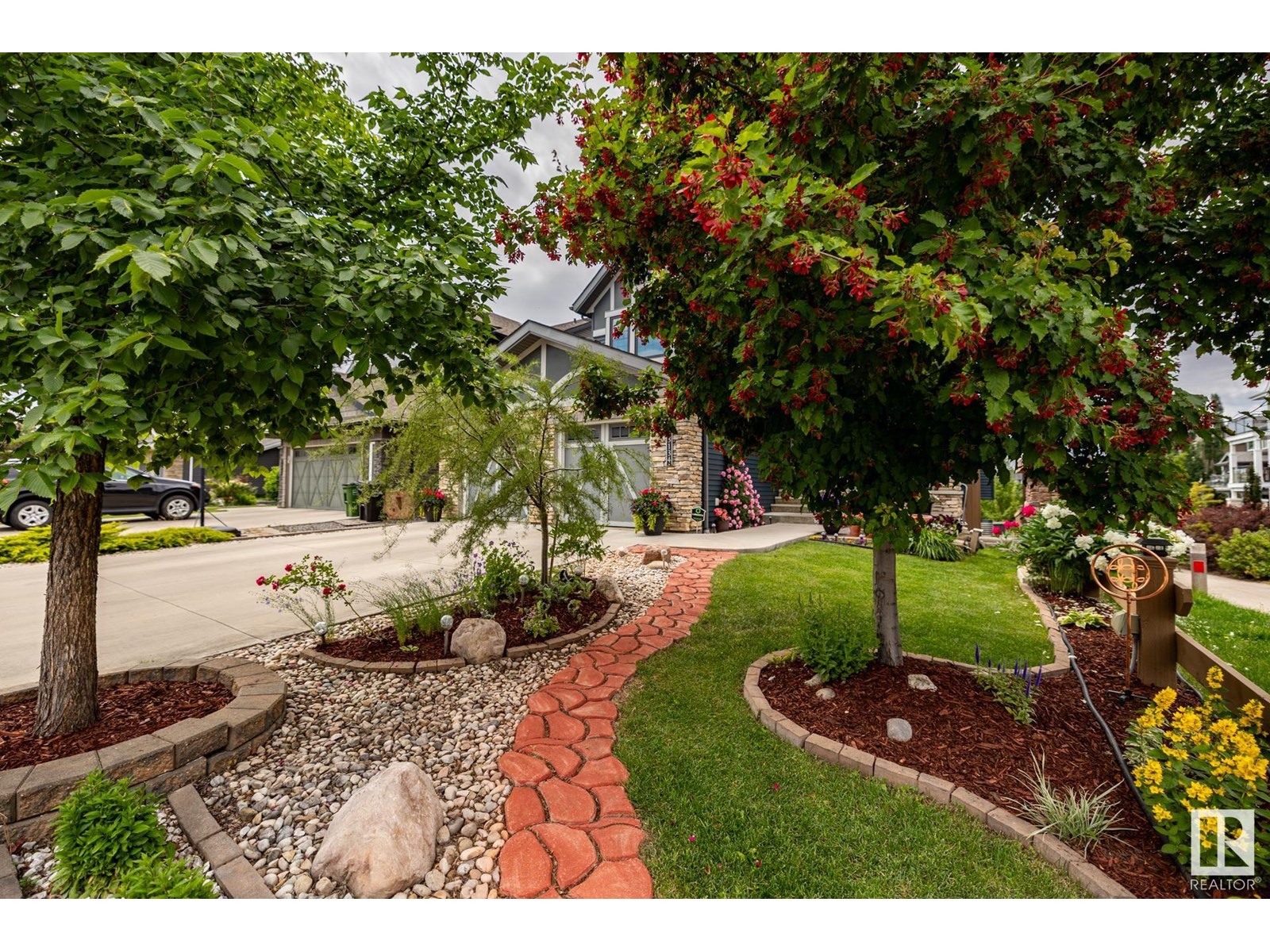 Photo 19 of 3134 Winspear Cr Sw, Edmonton AB