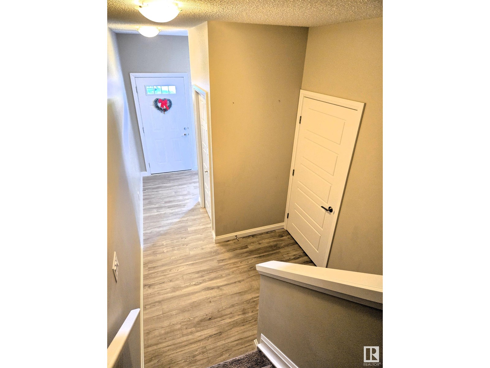Photo 11 of 62 3710 Allan Dr Sw, Edmonton AB