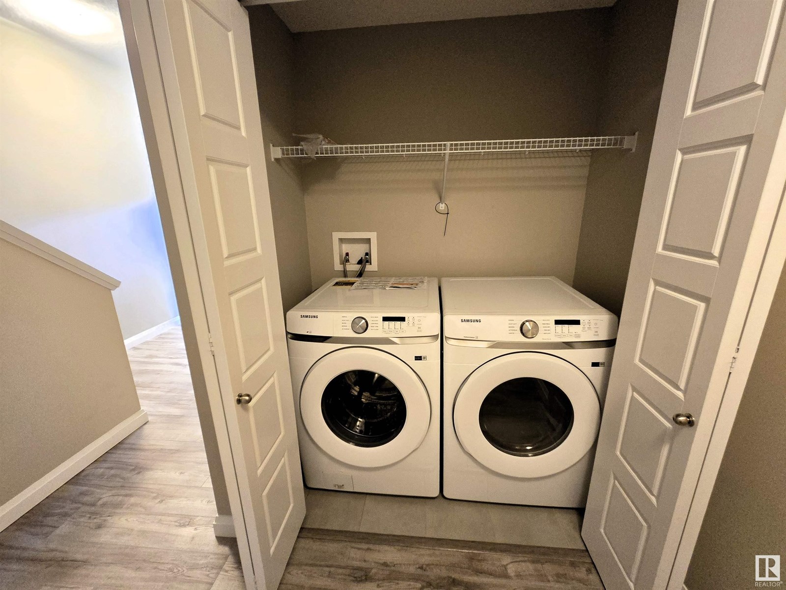 Photo 12 of 62 3710 Allan Dr Sw, Edmonton AB