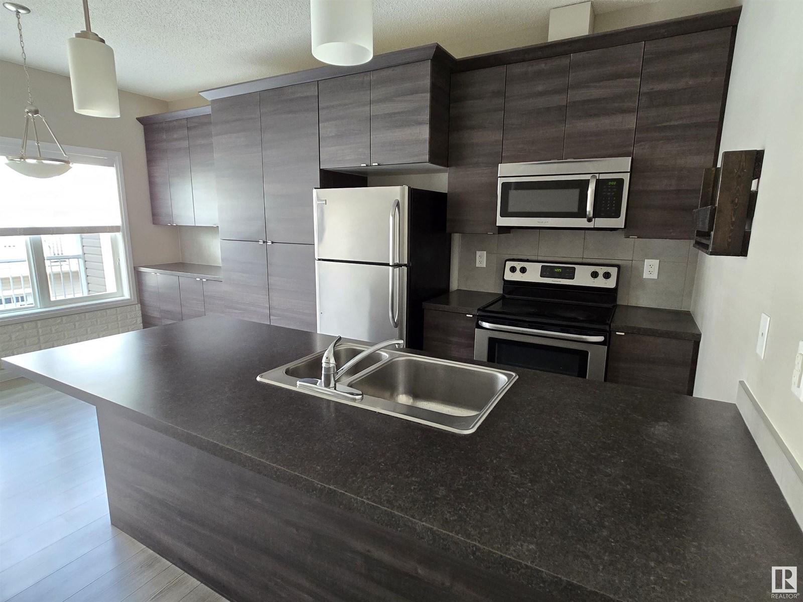 Photo 16 of 62 3710 Allan Dr Sw, Edmonton AB
