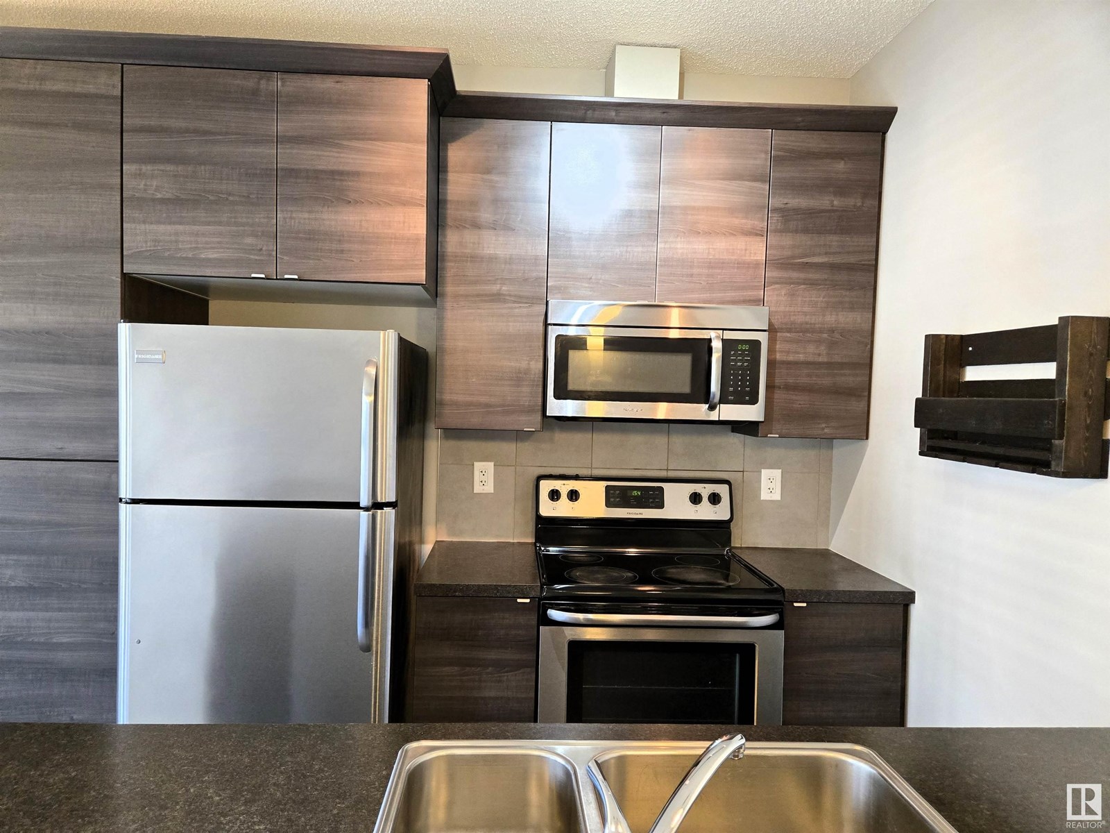 Photo 19 of 62 3710 Allan Dr Sw, Edmonton AB