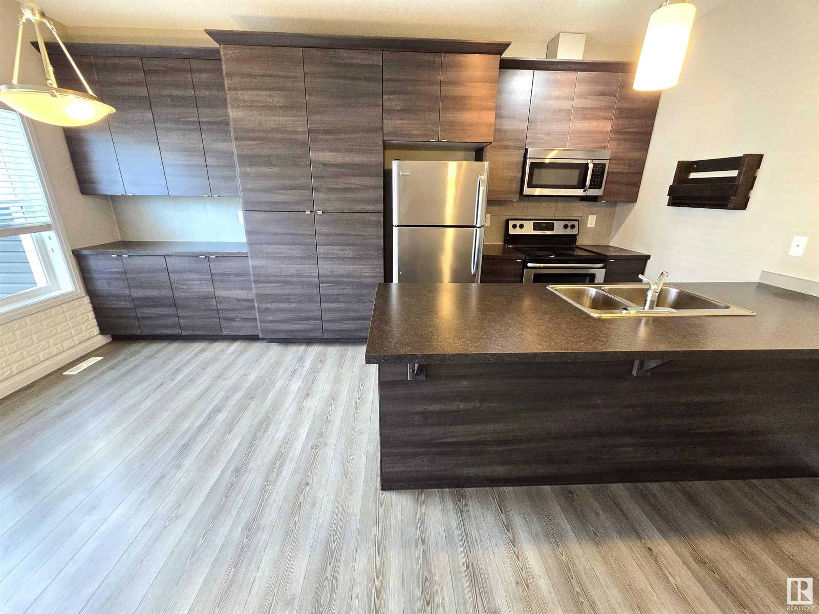 Photo 22 of 62 3710 Allan Dr Sw, Edmonton AB