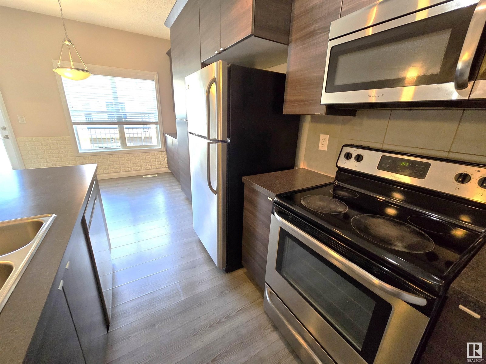 Photo 23 of 62 3710 Allan Dr Sw, Edmonton AB