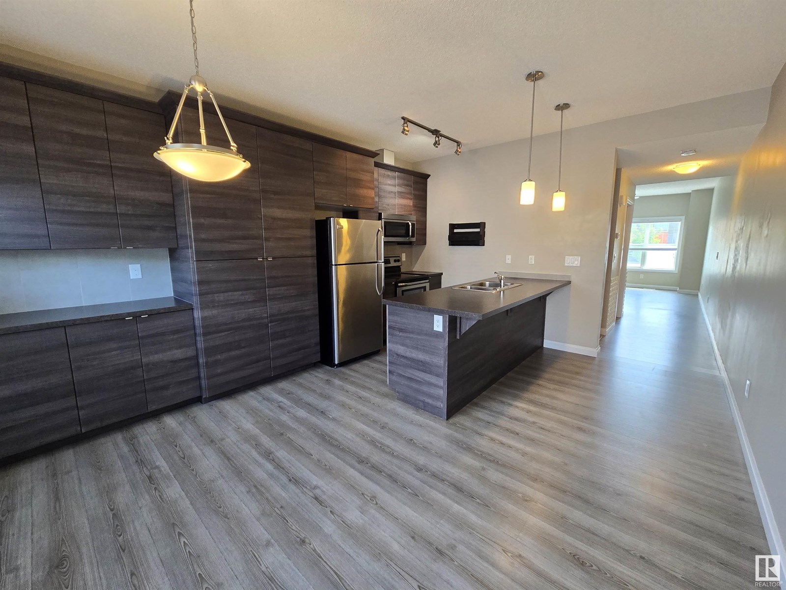 Photo 25 of 62 3710 Allan Dr Sw, Edmonton AB