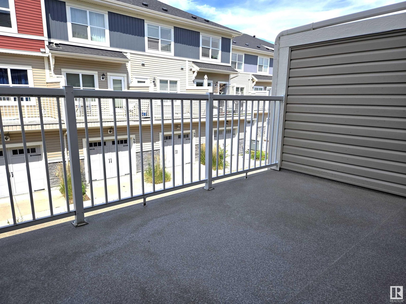 Photo 26 of 62 3710 Allan Dr Sw, Edmonton AB