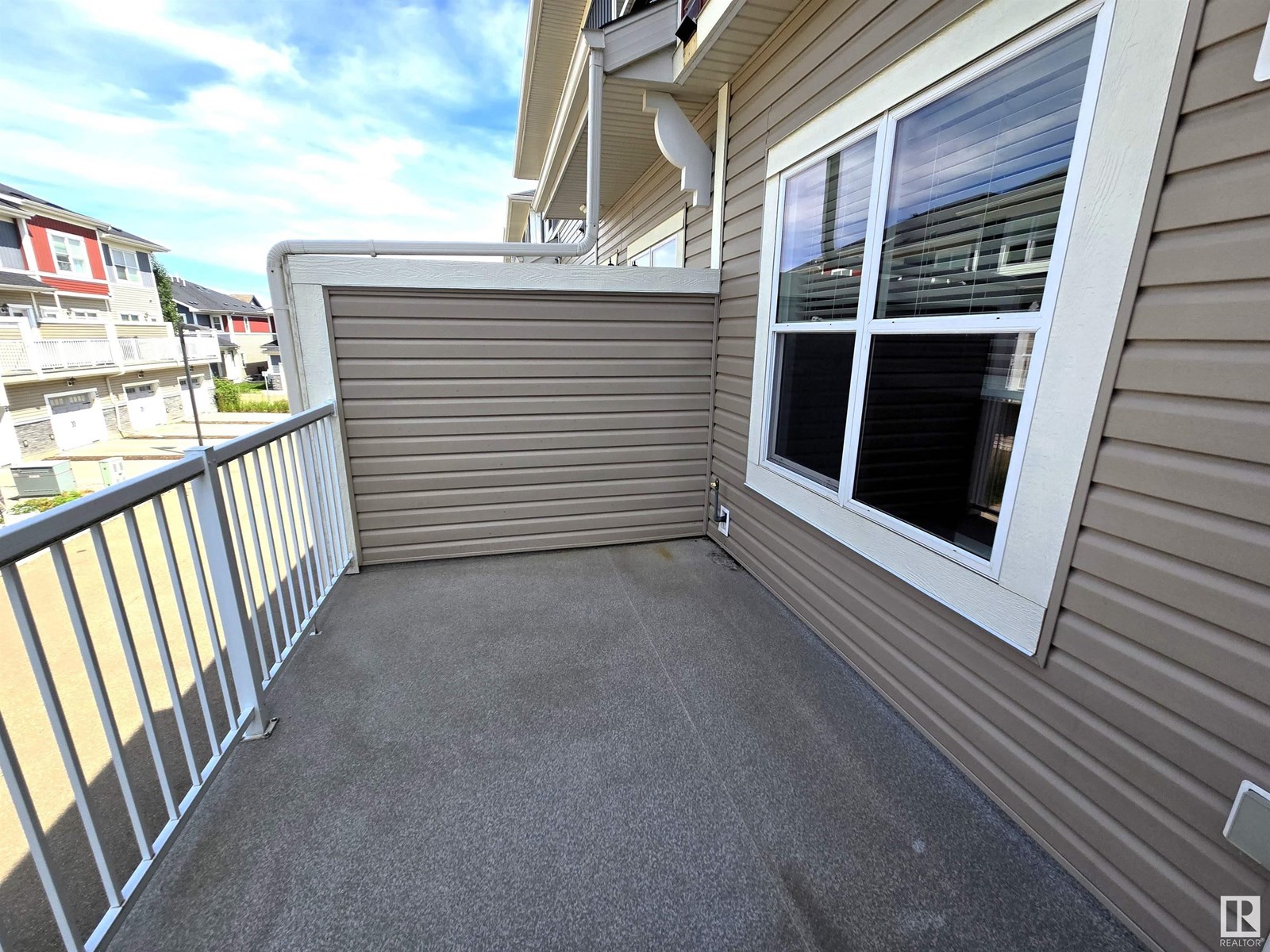Photo 27 of 62 3710 Allan Dr Sw, Edmonton AB
