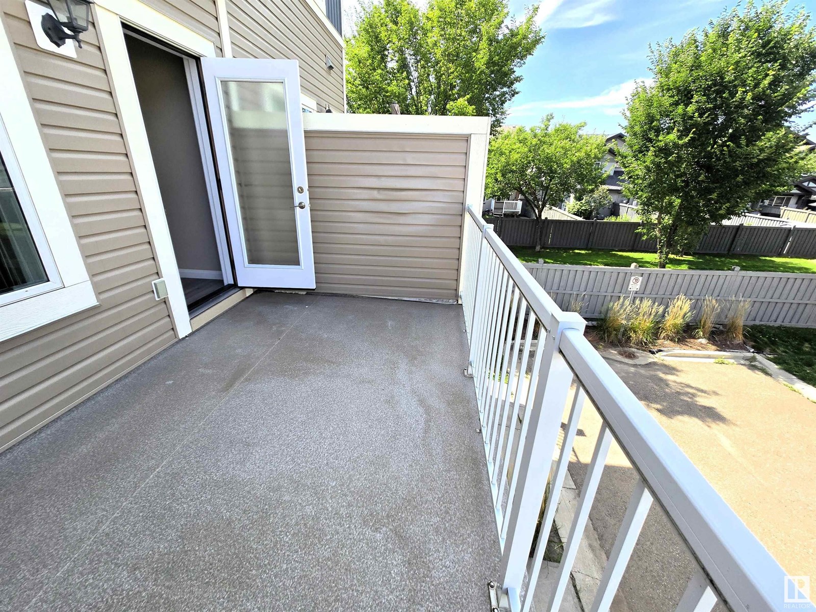 Photo 28 of 62 3710 Allan Dr Sw, Edmonton AB