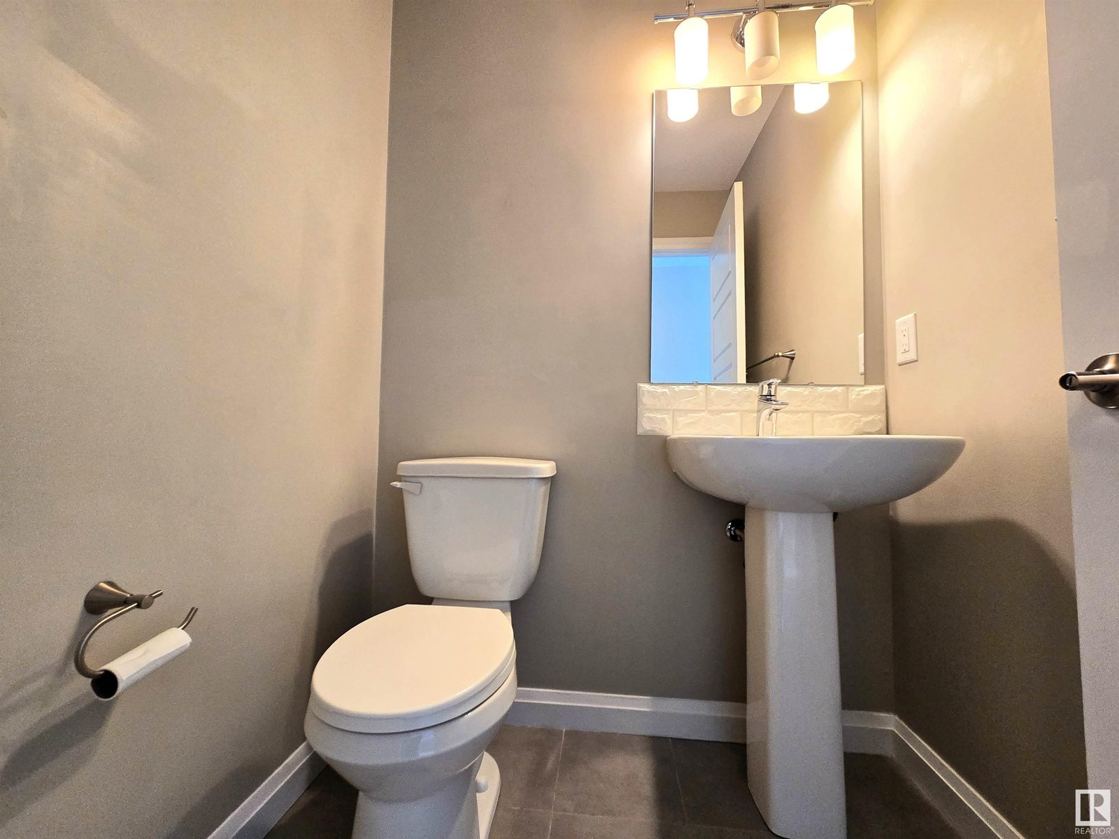 Photo 30 of 62 3710 Allan Dr Sw, Edmonton AB