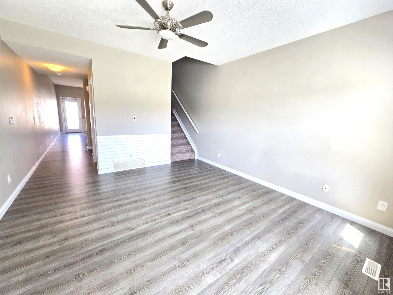 Photo 32 of 62 3710 Allan Dr Sw, Edmonton AB