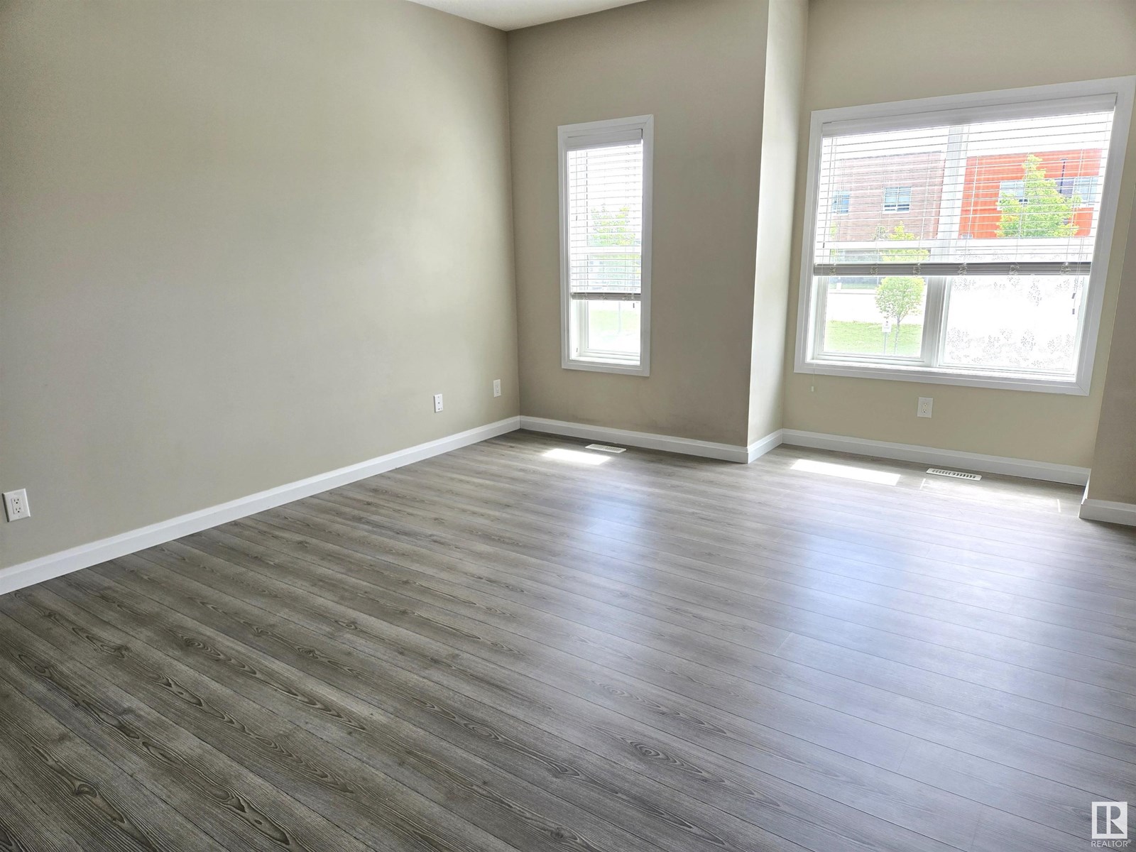 Photo 35 of 62 3710 Allan Dr Sw, Edmonton AB
