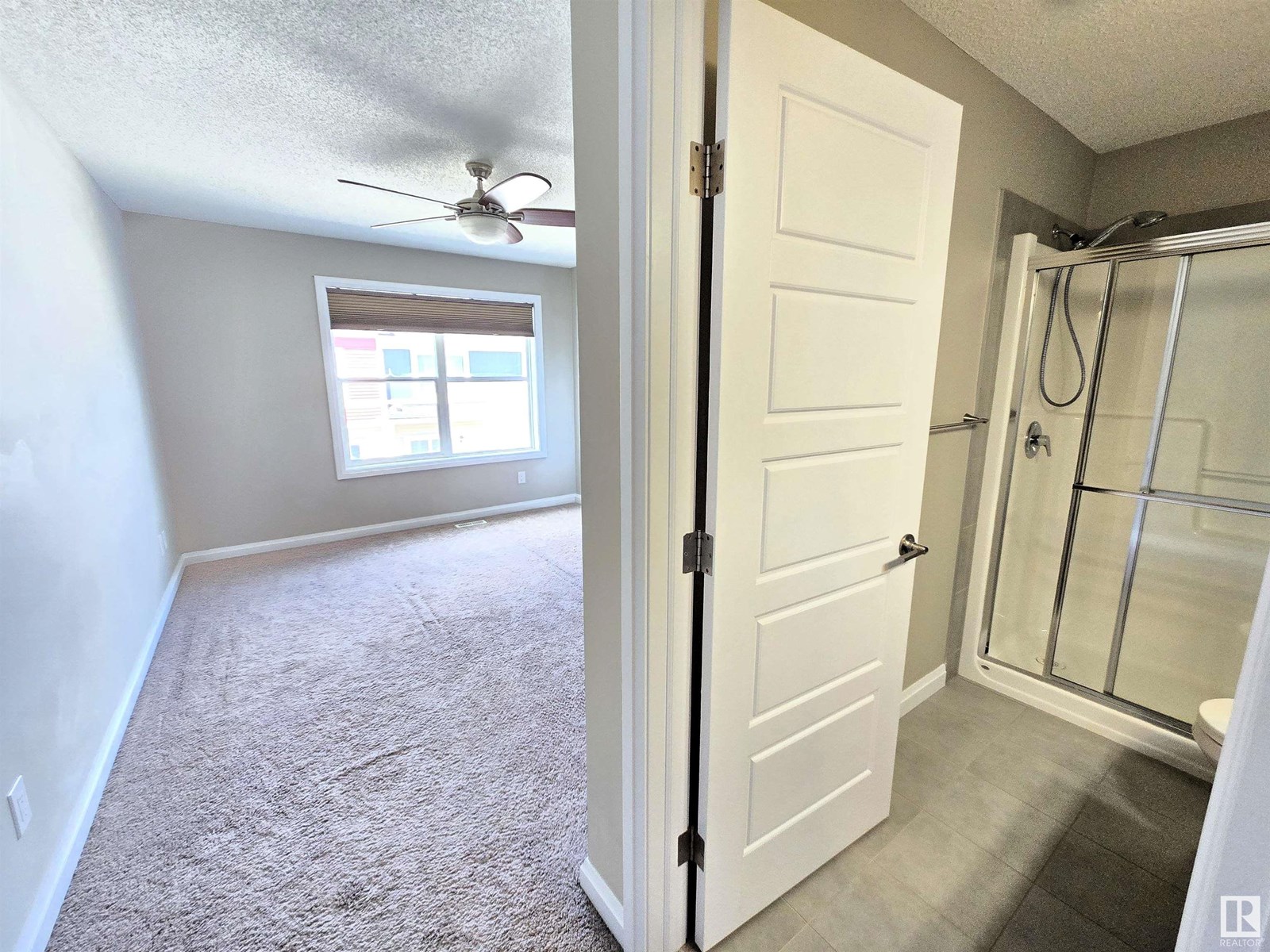 Photo 37 of 62 3710 Allan Dr Sw, Edmonton AB