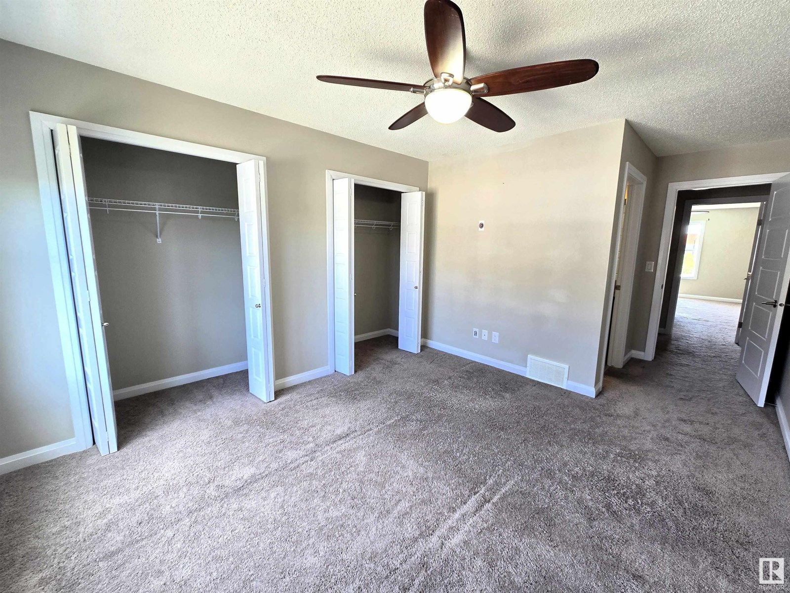 Photo 38 of 62 3710 Allan Dr Sw, Edmonton AB